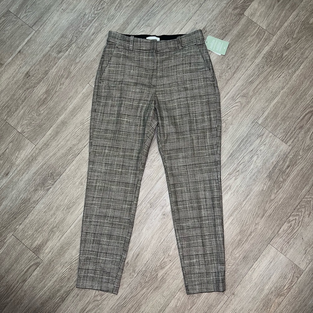 H&M Slacks for women